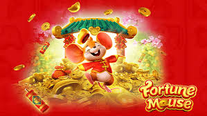 fortune mouse gratis para mobile